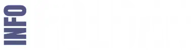 Info Roldán