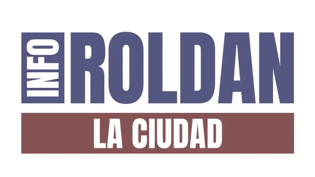 Info Roldán: Noticias, Sociedad y Servicios en Roldán