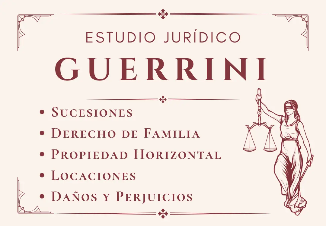 RELEVAMIENTO NACIONAL: MÁS DE 9.400 PERSONAS VIVEN EN SITUACIÓN DE CALLE EN EL PAÍS