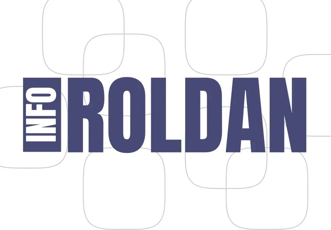 RELEVAMIENTO NACIONAL: MÁS DE 9.400 PERSONAS VIVEN EN SITUACIÓN DE CALLE EN EL PAÍS