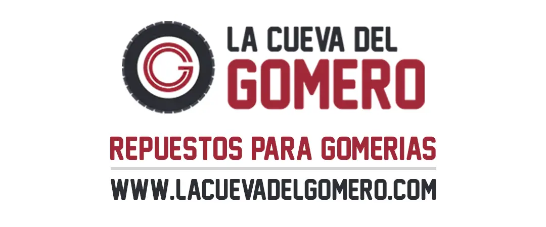 DOS VEHÍCULOS VOLCARON EN LA AUTOPISTA ROSARIO–CÓRDOBA POR LA LLUVIA