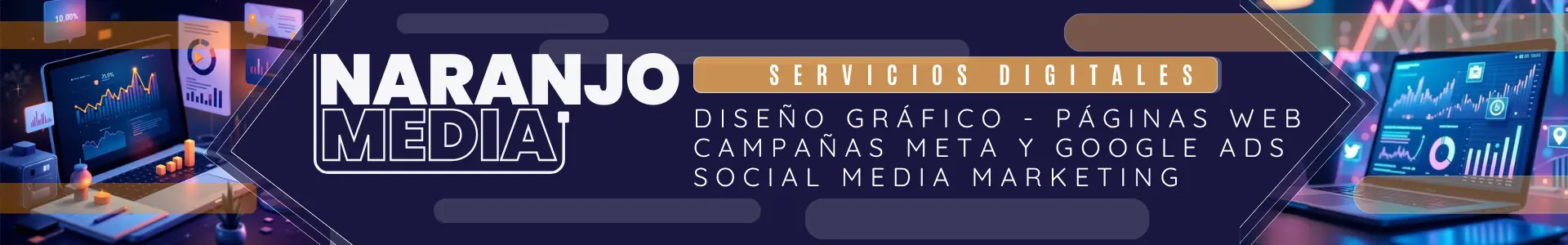 CRÉDITOS NIDO: CAMBIAN LA INSCRIPCIÓN Y DEFINEN QUIÉNES PODRÁN PARTICIPAR