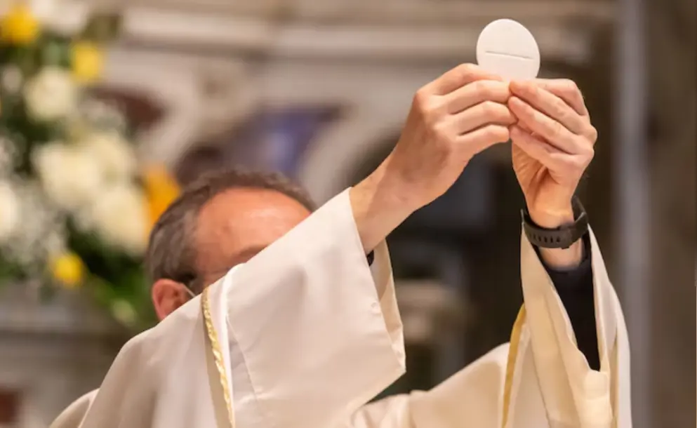 CONVENCION CONSTITUYENTE: SANTA FE ELIMINA LA RELIGIÓN OFICIAL DE SU CONSTITUCIÓN