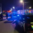 ROLDÁN: DROGA, DINERO Y CELULARES INCAUTADOS EN BARRIO VILLA FLORES