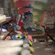 EL HORROR SE AMPLÍA: DETECTAN ADN DE OTRAS VÍCTIMAS EN LA CASA DE JURADO