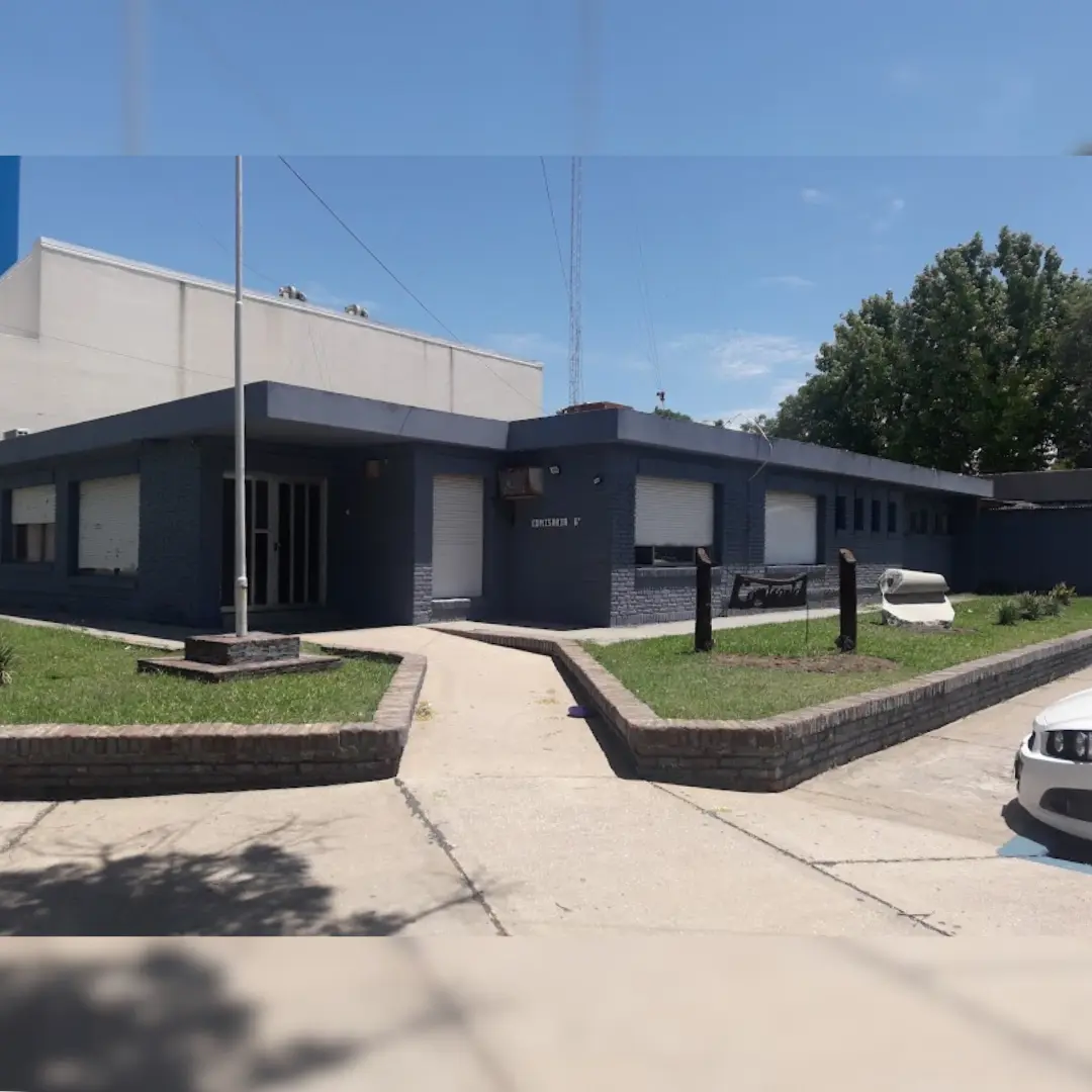 ROLDAN MUJER FUE ENCONTRADA INCONSCIENTE Y GOLPEADA DEBAJO DE UNA CAMA