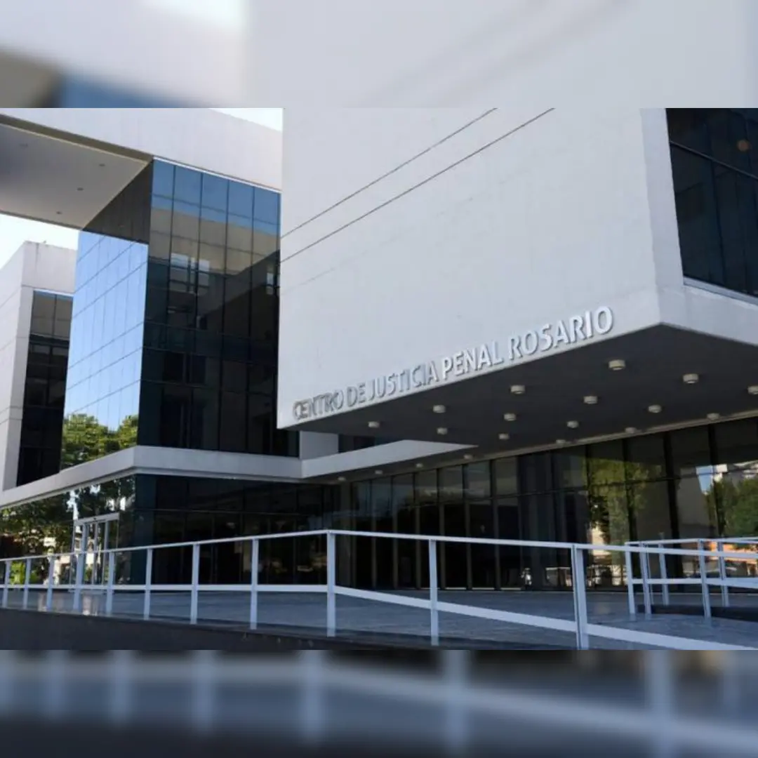 DICTAN PRISION PREVENTIVA AL HOMBRE QUE DROGO GOLPEO Y ACULTO A SU EXPAREJA