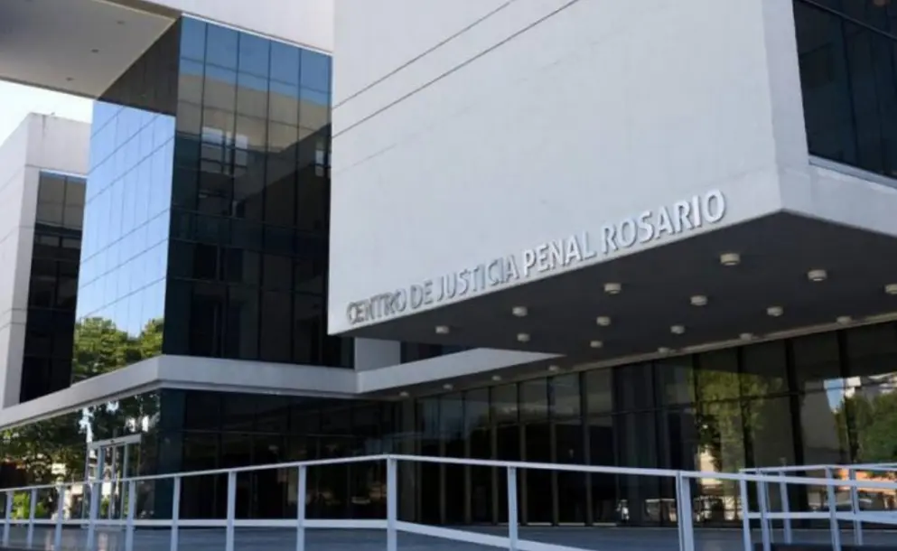 DICTAN PRISIÓN PREVENTIVA AL HOMBRE QUE DROGÓ , GOLPEÓ Y ACULTÓ A SU EXPAREJA