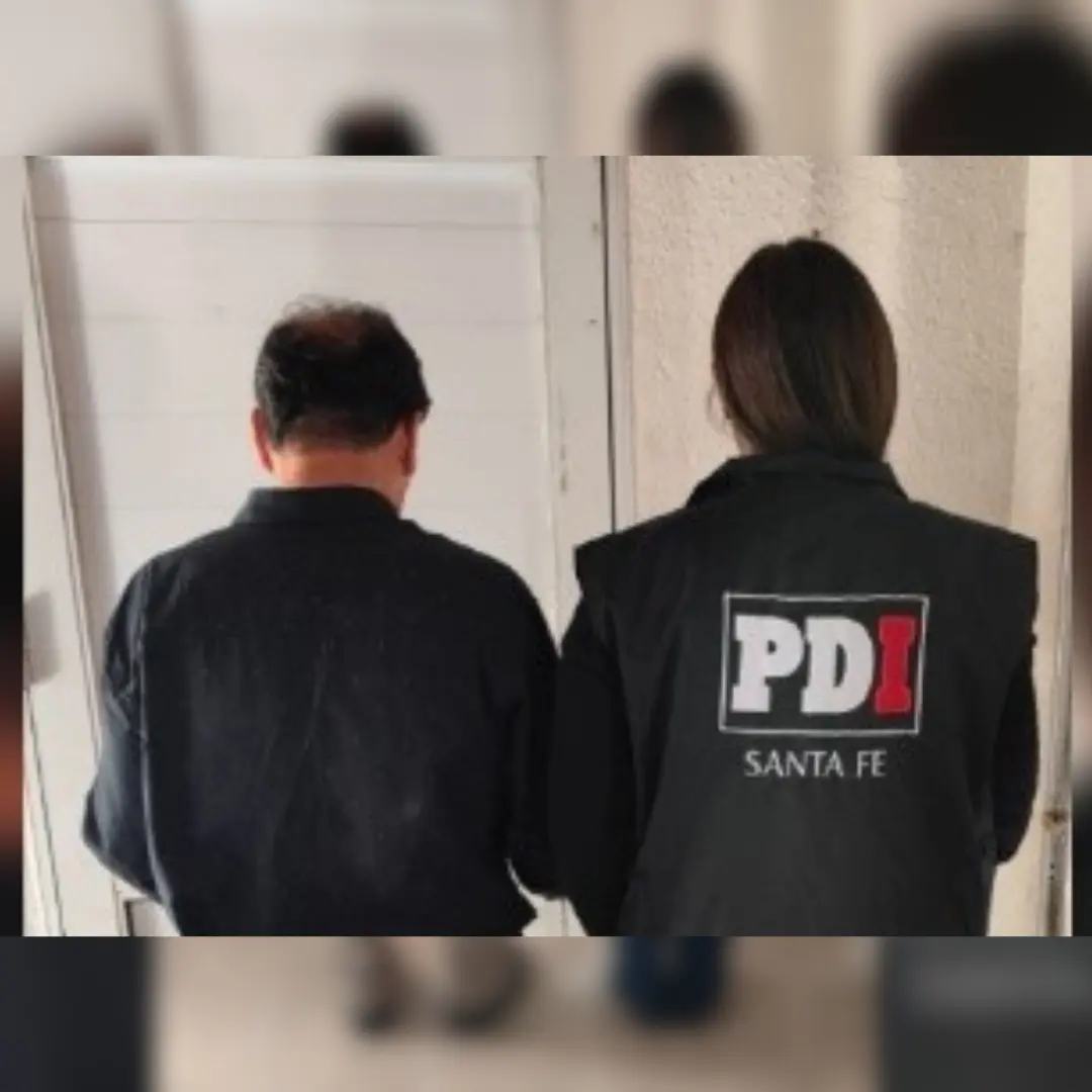 DETENIDO EN LA AUTOPISTA POR SECUESTRO ABUSO SEXUAL Y AMENAZAS
