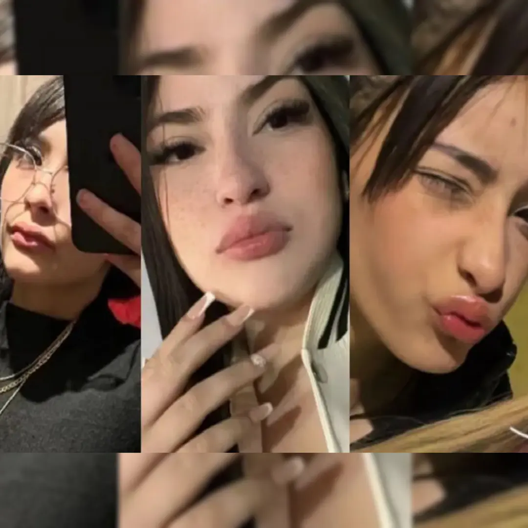 TRIPLE CRIMEN EN FLORENCIO VARELA EL HORROR TRANSMITIDO POR INSTAGRAM