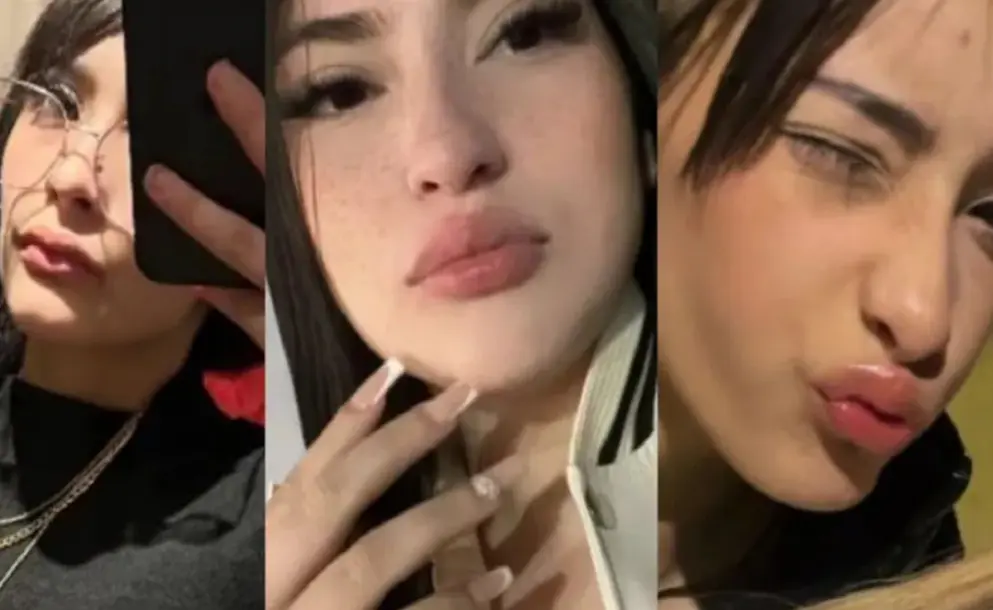 TRIPLE CRIMEN EN FLORENCIO VARELA: EL HORROR TRANSMITIDO POR INSTAGRAM