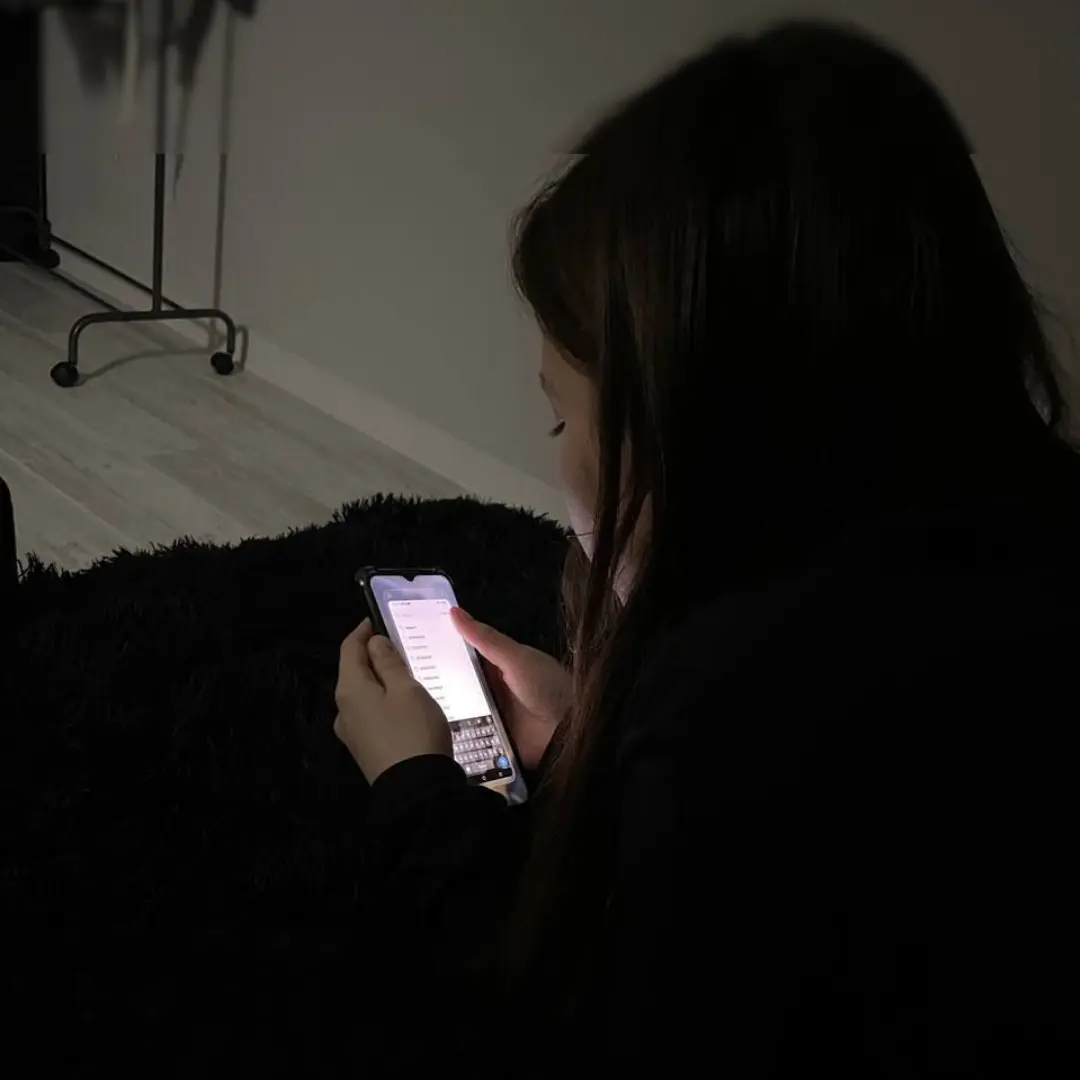 CINCO DETENIDOS EN POSADAS POR GROOMING Y ABUSO DE MENORES