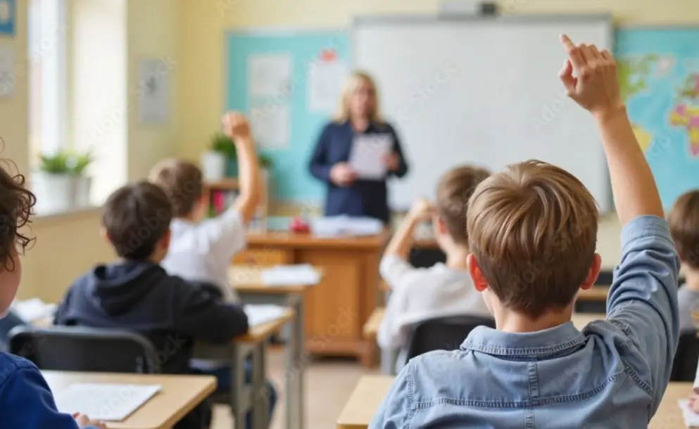 EDUCACIÓN PRIVADA SIN CONTROL: EL GOBIERNO DESREGULA LOS ARANCELES