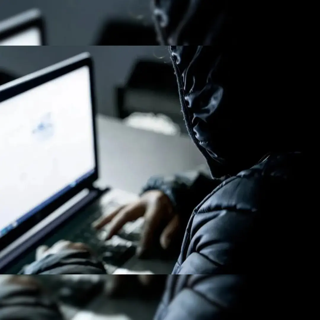 CONECTA CON SEGURIDAD LA PROVINCIA REFUERZA LA LUCHA CONTRA EL GROOMING