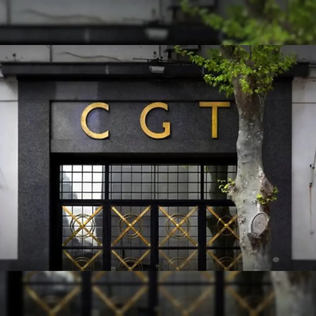 LA CGT RECHAZA EL NUEVO SALARIO MINIMO Y CUESTIONA EL LAUDO OFICIAL