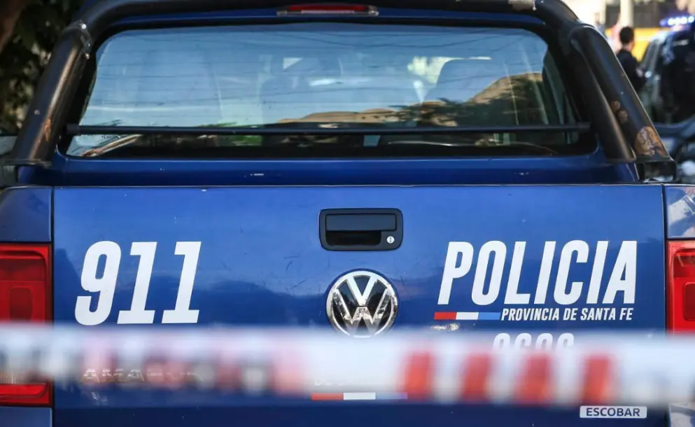 PÉREZ: HOMBRE MATÓ A UN LADRÓN QUE HABÍA ENTRADO A ROBAR A SU CASA
