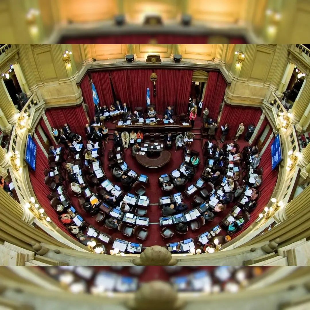 LA REFORMA LABORAL ABRE UN CONFLICTO CON LOS GOBERNADORES