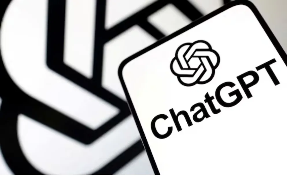 OPENAI LANZÓ CHATGPT TRANSLATE Y APUNTA AL DOMINIO DE GOOGLE TRADUCTOR