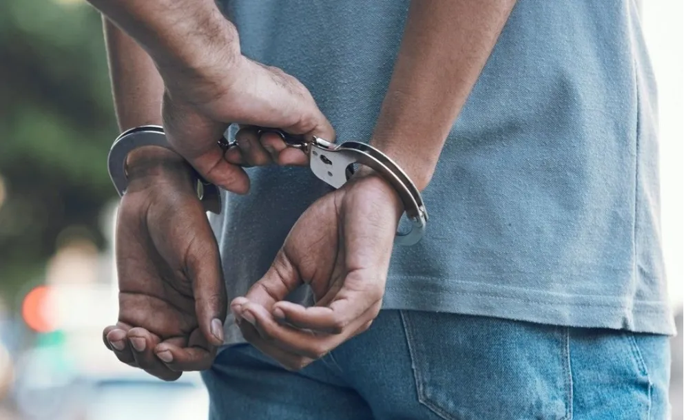PIDEN 13 AÑOS DE PRISIÓN POR UN INTENTO DE FEMICIDIO EN VENADO TUERTO