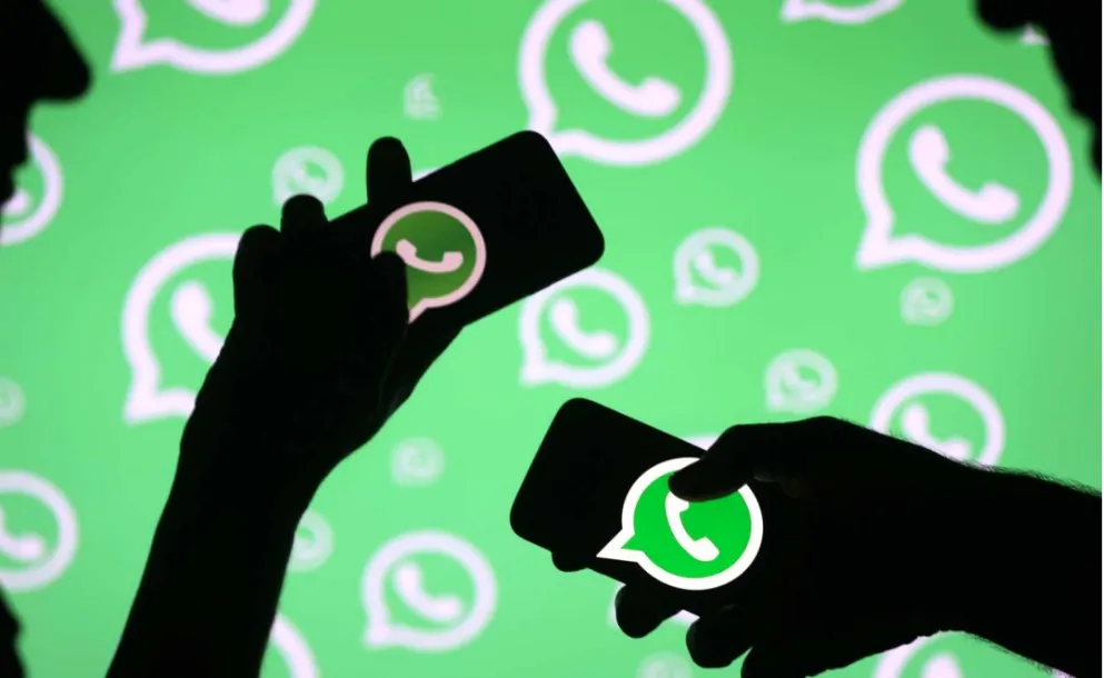 WHATSAPP DESARROLLA CONTROLES PARENTALES PARA CUENTAS DE MENORES