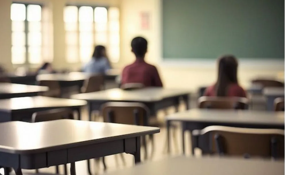 LA PROVINCIA REFUERZA CONTROLES ANTE EL ANUNCIO DE MEDIDA DE FUERZA