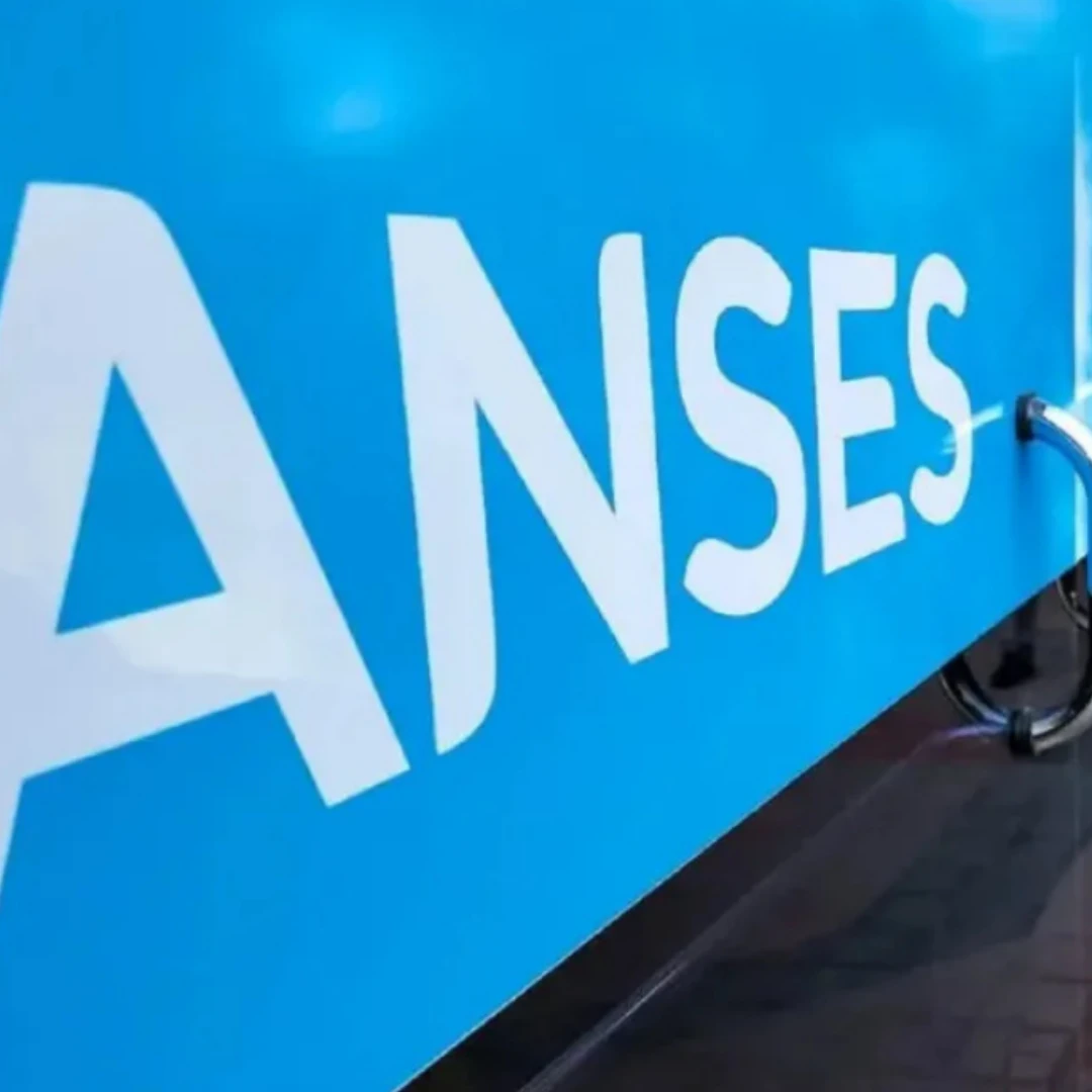 ANSES CONFIRMO AUMENTO DEL 288 EN MARZO PARA JUBILACIONES Y AUH