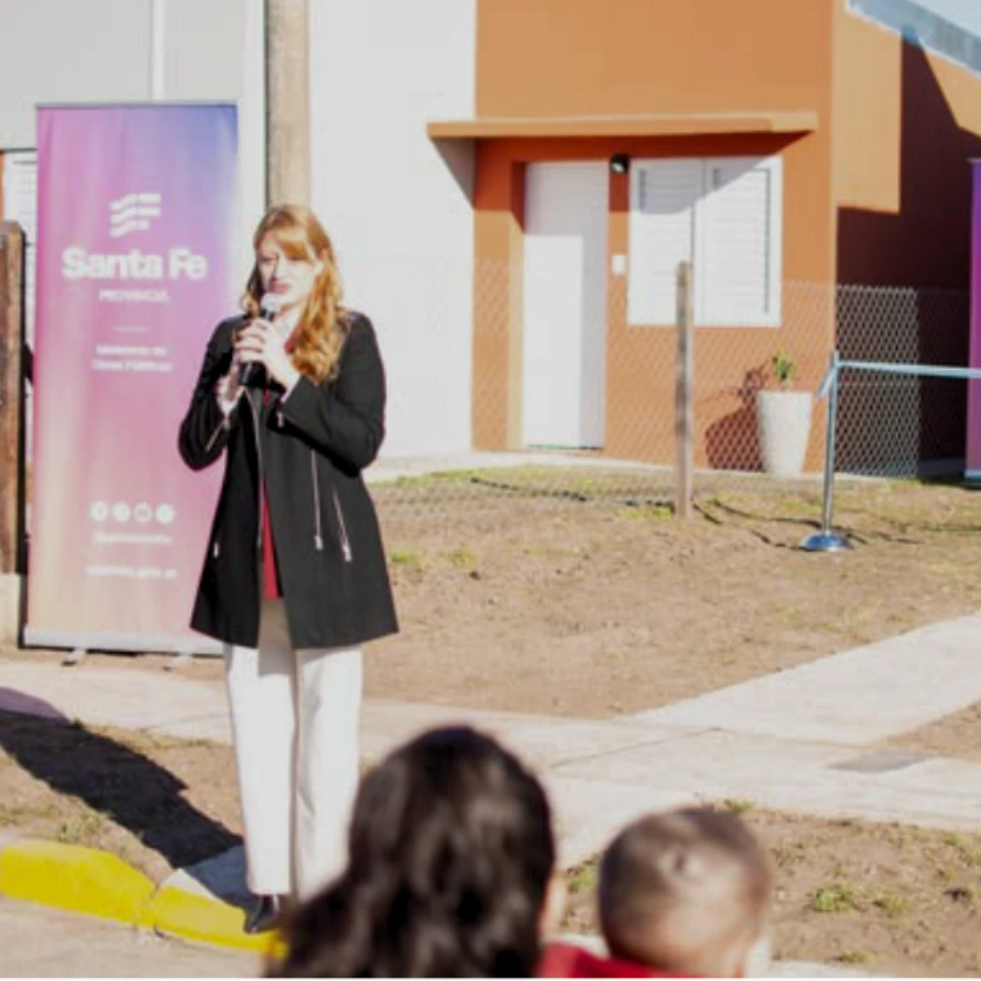 SAN JERONIMO SUD GESTIONA LA CONSTRUCCION DE 10 NUEVAS VIVIENDAS SOCIALES