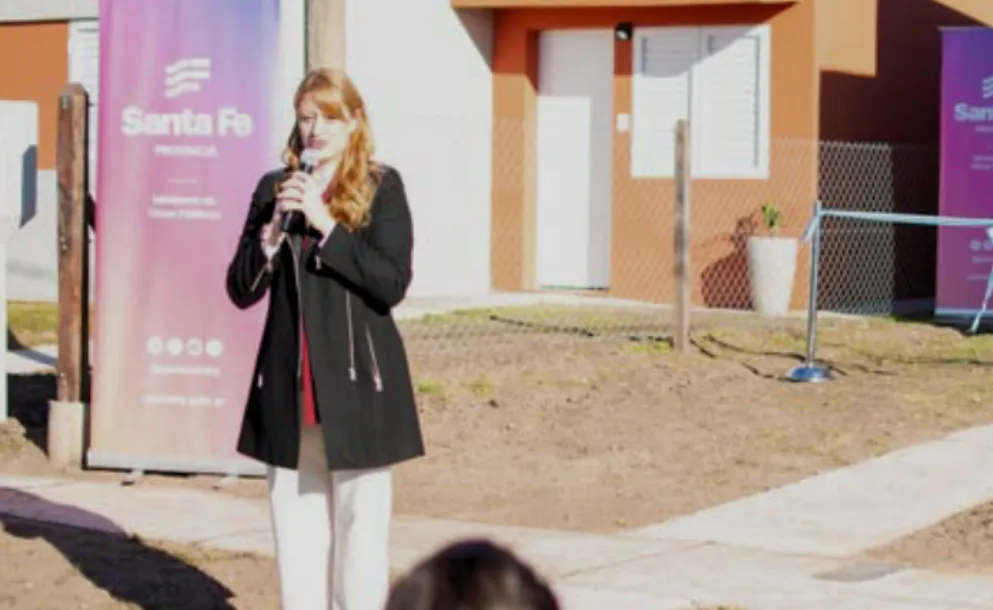 SAN JERÓNIMO SUD GESTIONA LA CONSTRUCCIÓN DE 10 NUEVAS VIVIENDAS SOCIALES