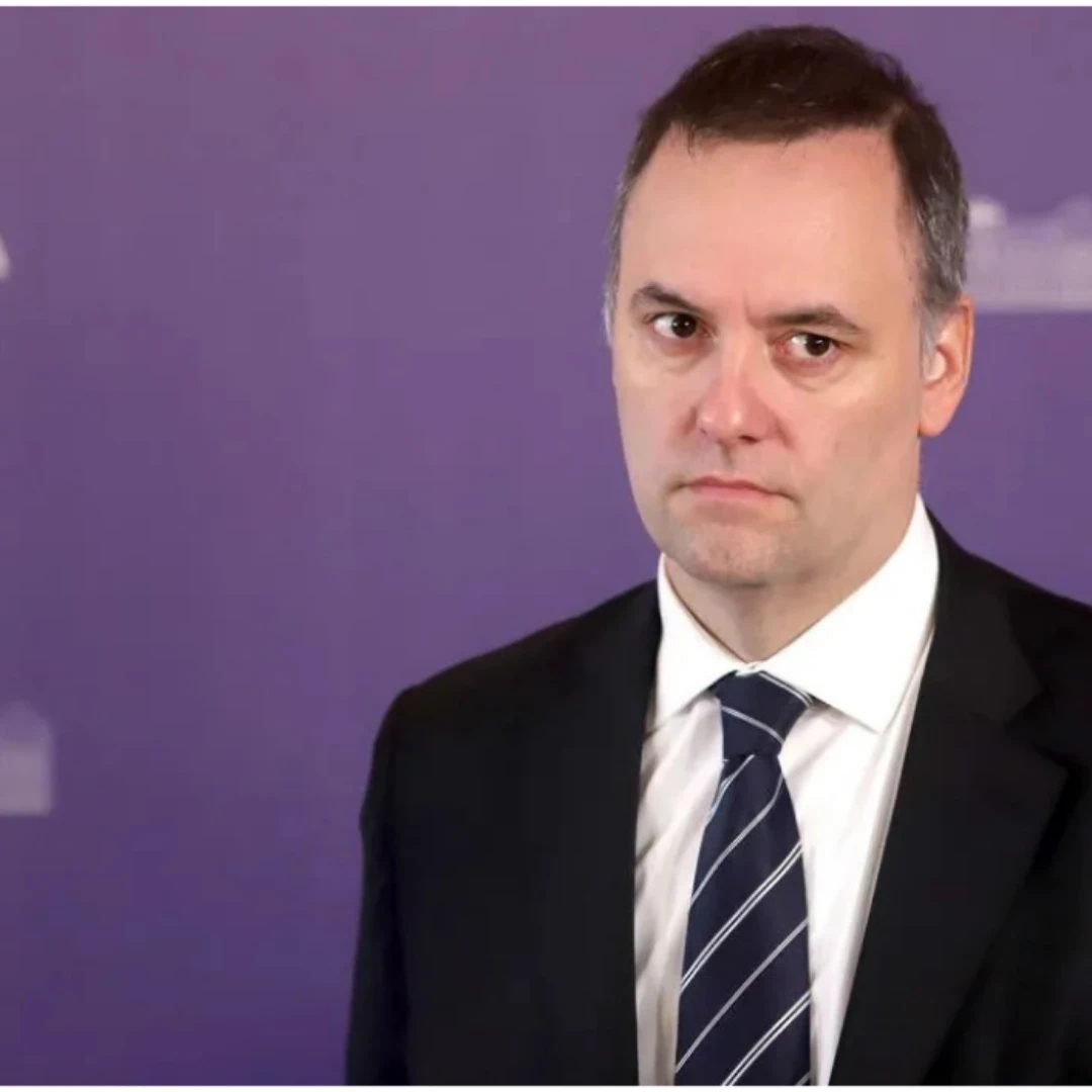 DENUNCIARON A MANUEL ADORNI POR PRESUNTO ENRIQUECIMIENTO ILICITO