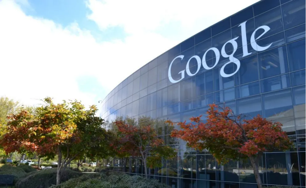 PASANTÍAS EN GOOGLE: QUIÉNES PUEDEN APLICAR Y CUÁL ES LA FECHA LÍMITE