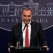 CRECE LA TENSIÓN: ADORNI BAJO LA LUPA POR PRESUNTO ENRIQUECIMIENTO ILÍCITO