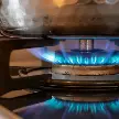 AUMENTO DEL GAS DESDE ABRIL: EL GOBIERNO OFICIALIZÓ LAS NUEVAS TARIFAS