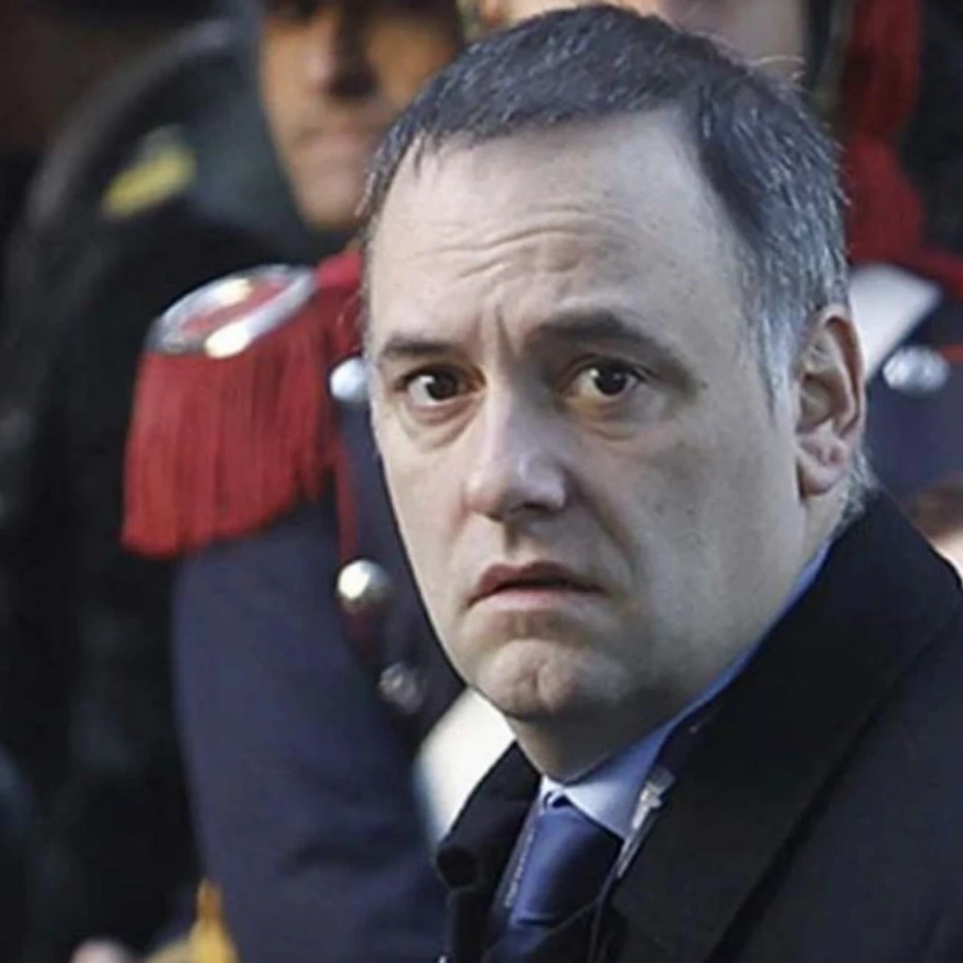 INVESTIGAN LOS PRESTAMOS DECLARADOS POR ADORNI PARA COMPRAR PROPIEDADES