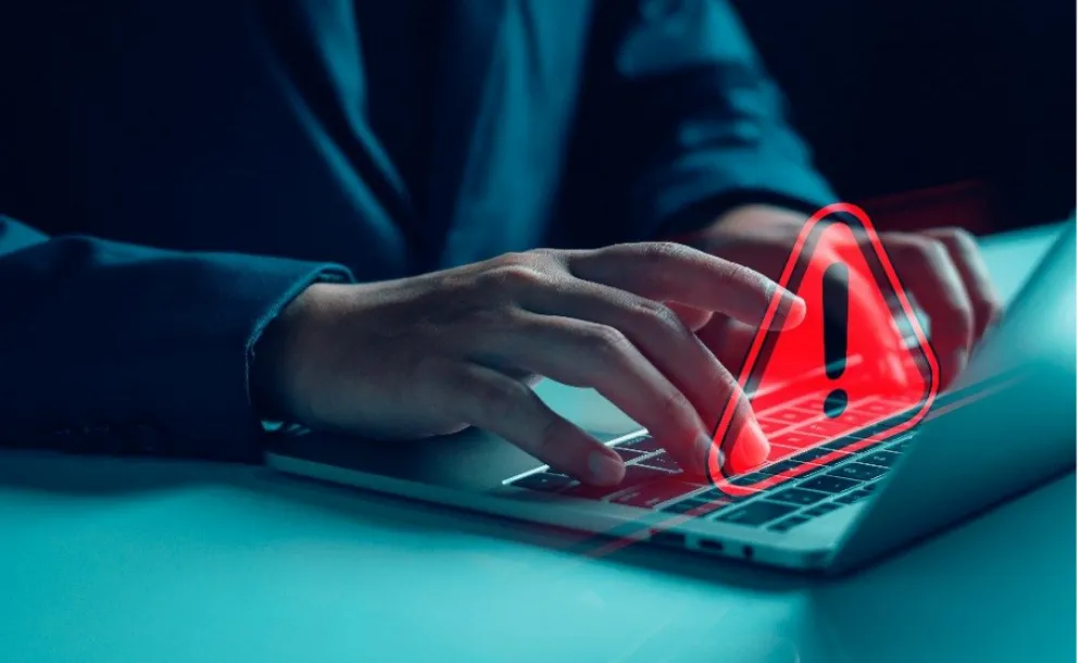 FUNES APUESTA A LA PREVENCIÓN CON UNA CHARLA SOBRE SEGURIDAD DIGITAL