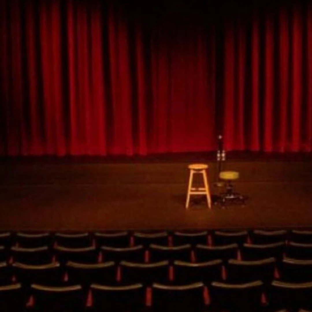 ROLDAN CELEBRA SUS 160 ANOS CON UNA CARTELERA TEATRAL DE PRIMER NIVEL