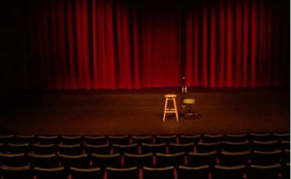 ROLDÁN CELEBRA SUS 160 AÑOS CON UNA CARTELERA TEATRAL DE PRIMER NIVEL