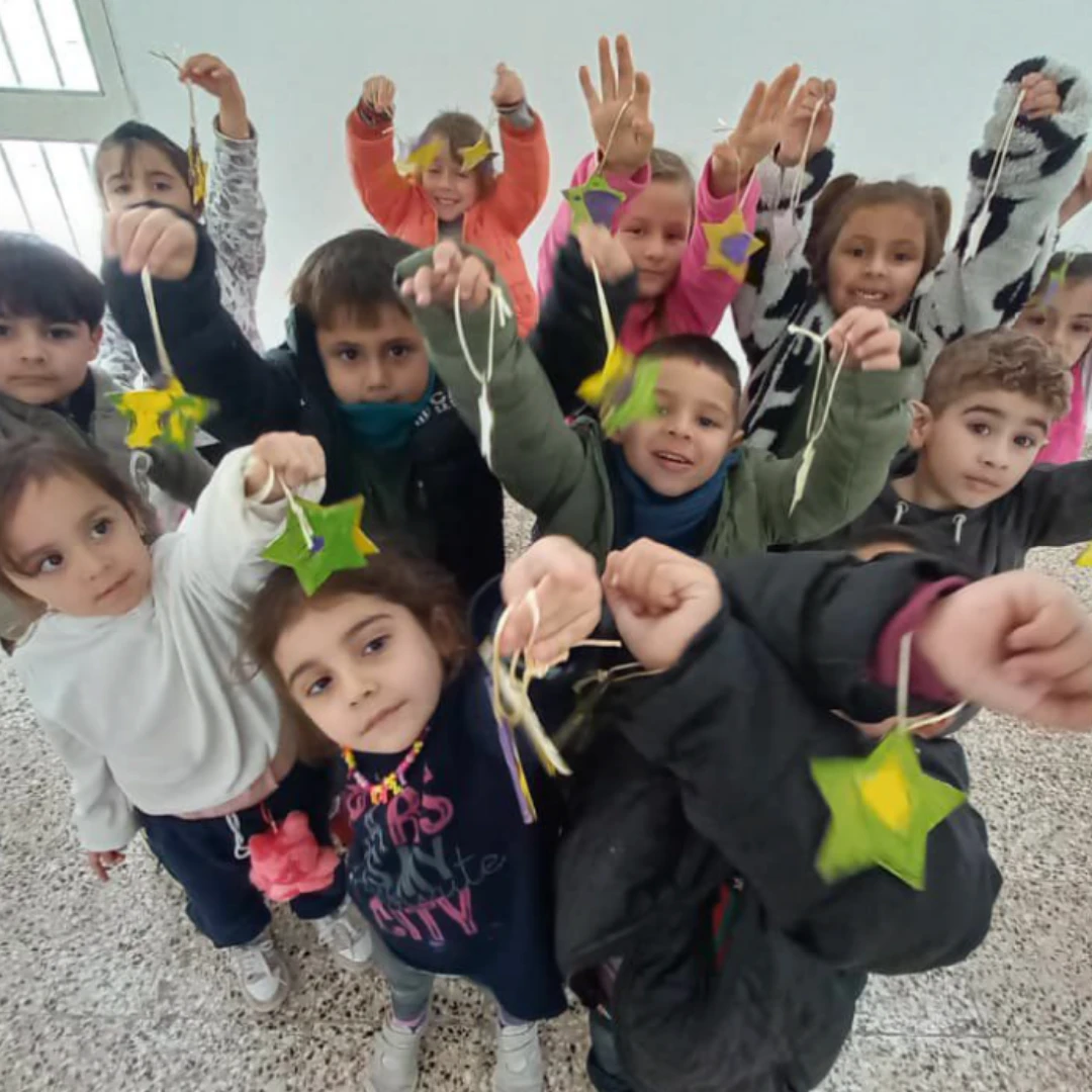 SAN JERÓNIMO SUD RENUEVA SU AGENDA CULTURAL CON MÚLTIPLES ACTIVIDADES