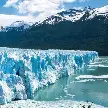 EL CONGRESO APROBÓ LA REFORMA DE LA LEY DE GLACIARES TRAS UN DURO DEBATE