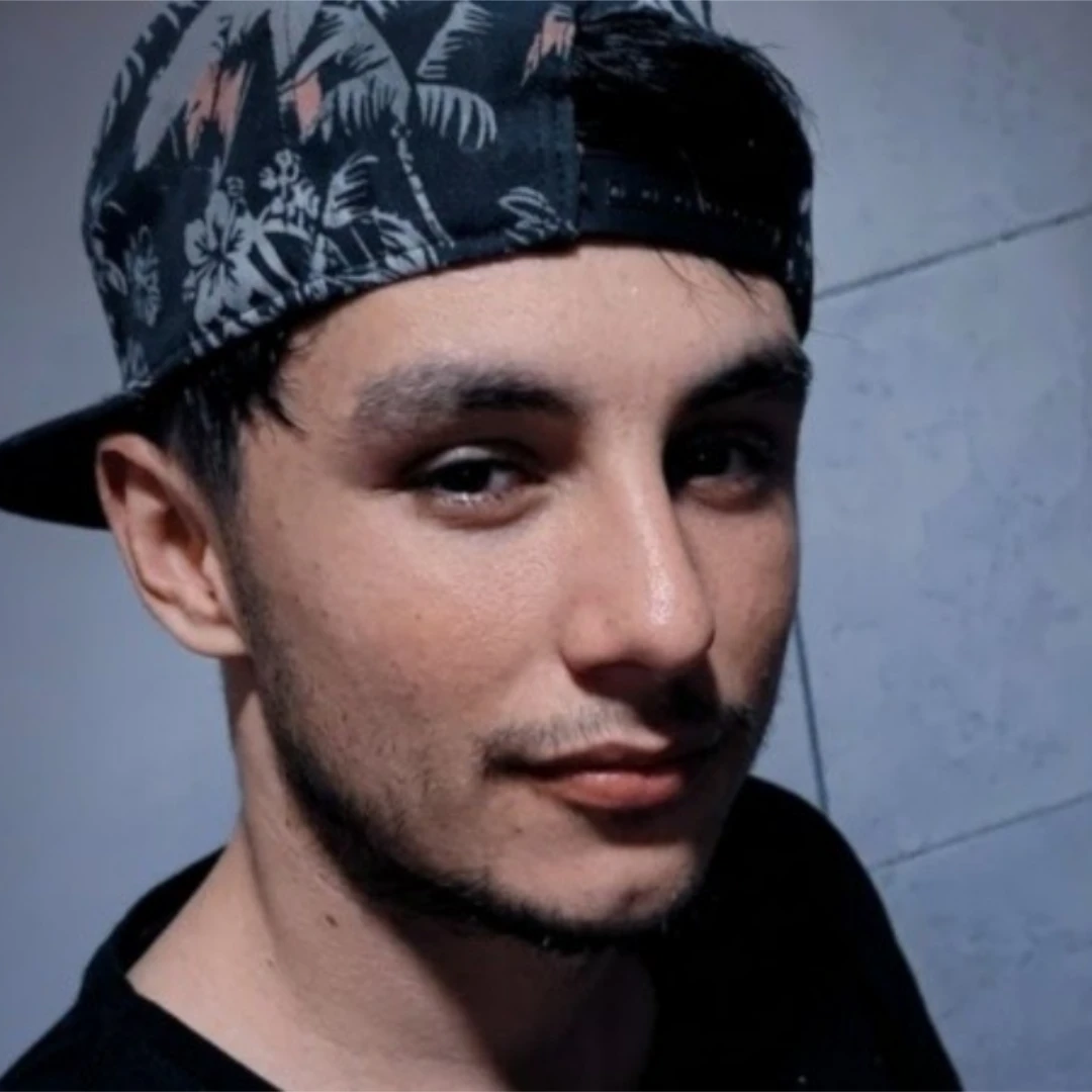 OPERATIVO CERROJO EN FUNES: CAPTURARON AL ÚLTIMO PRÓFUGO DEL CASO NAST