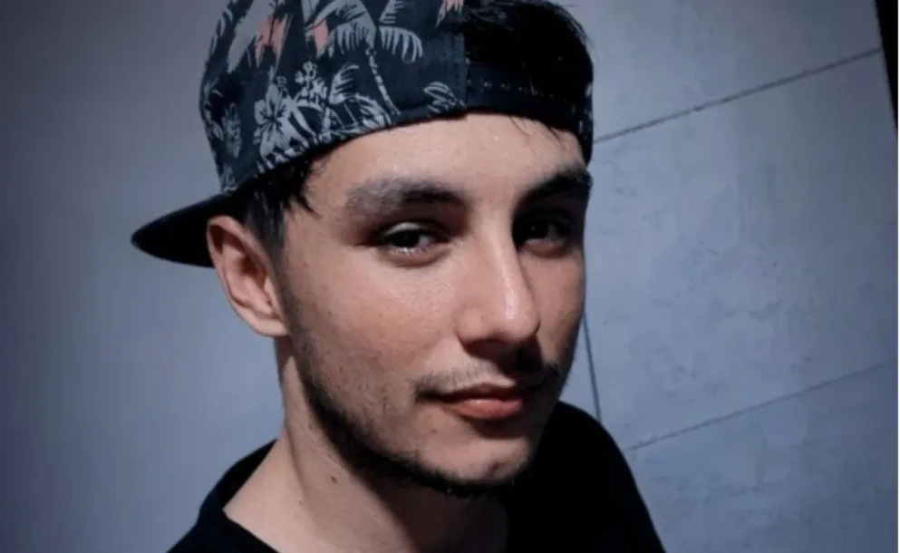 OPERATIVO CERROJO EN FUNES: CAPTURARON AL ÚLTIMO PRÓFUGO DEL CASO NAST