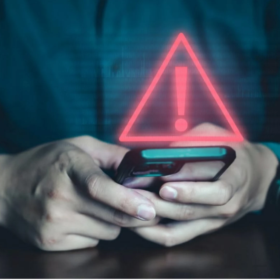 ALERTAN POR ESTAFAS QUE USAN EL NOMBRE DE LA EPE PARA ENGAÑAR A JUBILADOS