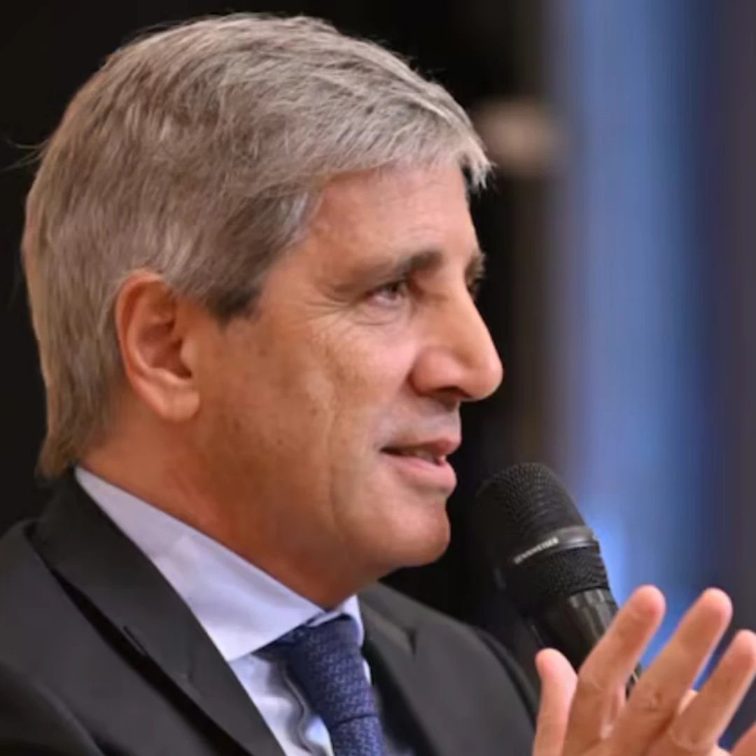 MENOS RESTRICCIONES PARA EL DÓLAR MEP EN UN NUEVO AJUSTE CAMBIARIO