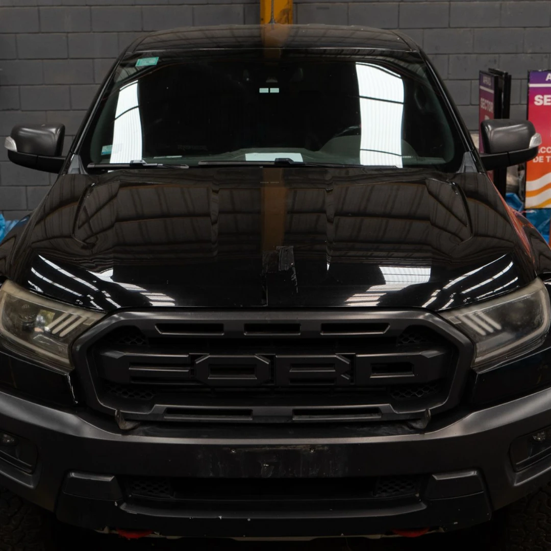 ROSARIO SERÁ SEDE DE UNA MEGA SUBASTA CON BIENES RECUPERADOS DEL DELITO