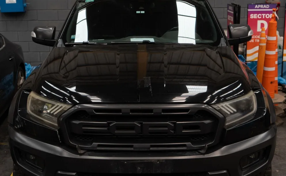 ROSARIO SERÁ SEDE DE UNA MEGA SUBASTA CON BIENES RECUPERADOS DEL DELITO