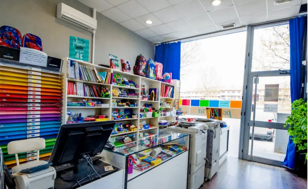 VENTAS EN CAÍDA Y MENOR CONSUMO GENERAN ALERTA EN COMERCIOS PYMES