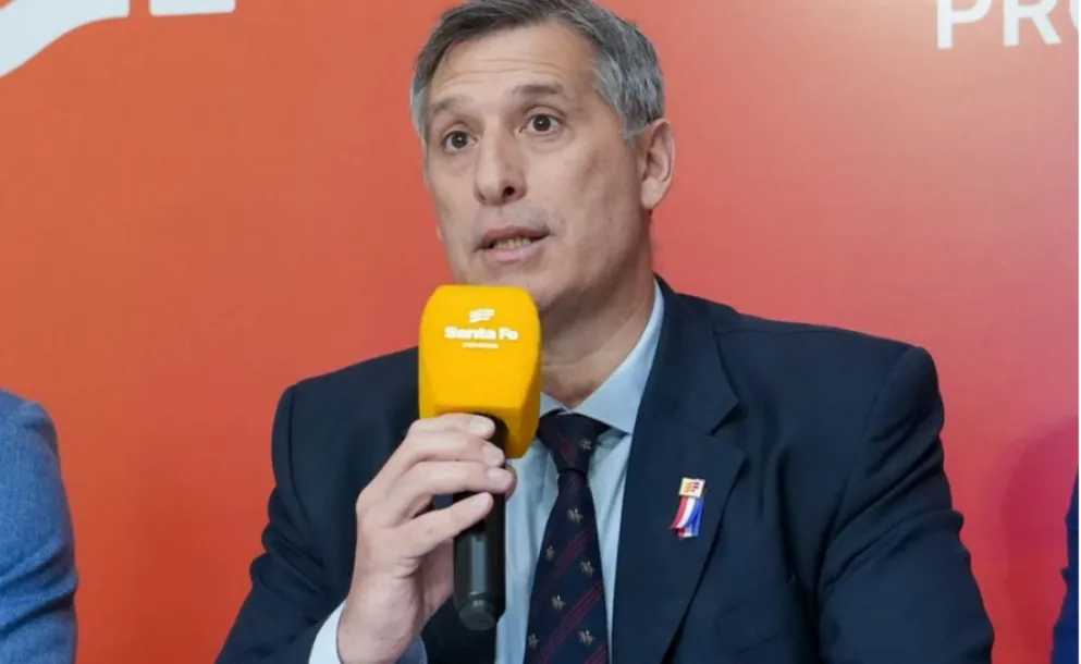 LA PROVINCIA DEVOLVIÓ MÁS DE $5.300 MILLONES EN IMPUESTOS A EMPRESAS Y CONTRIBUYENTES