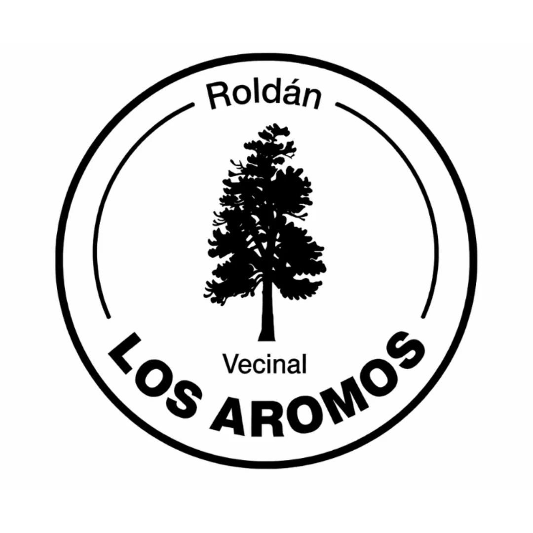 CONVOCATORIA A ASAMBLEA GENERAL ORDINARIA DE LA VECINAL LOS AROMOS.