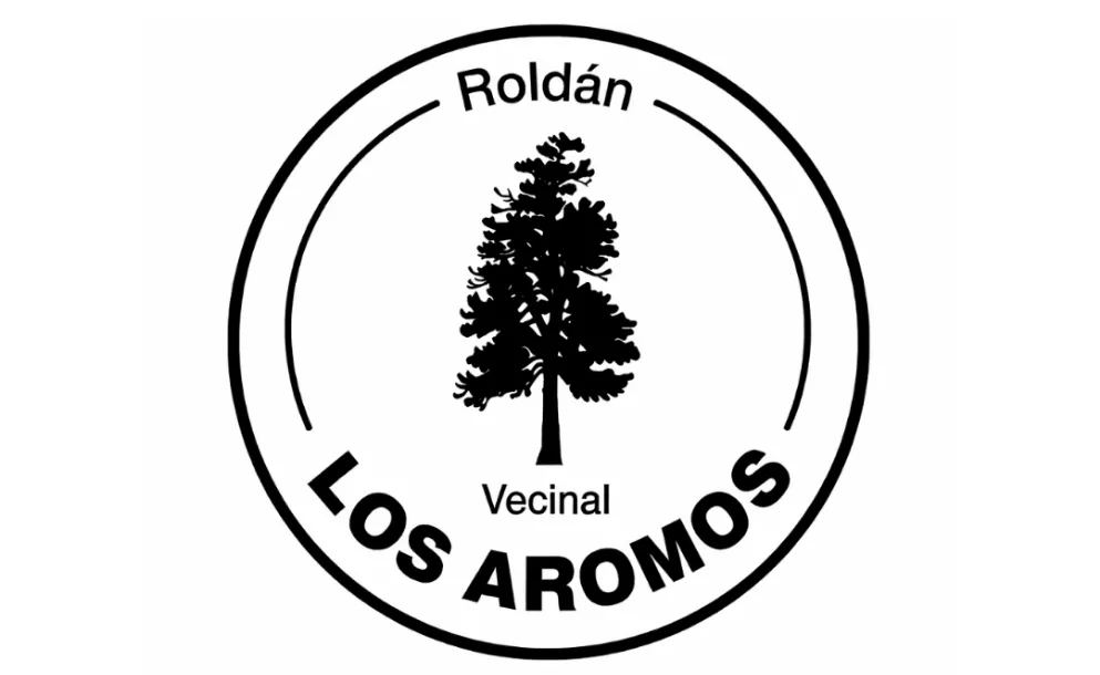 CONVOCATORIA A ASAMBLEA GENERAL ORDINARIA DE LA VECINAL LOS AROMOS.