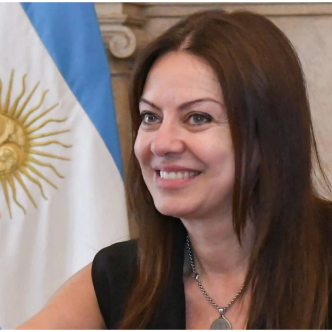 EL ESTADO APUESTA A LA CAPACITACIÓN PARA GENERAR EMPLEO Y MEJORAR INGRESOS