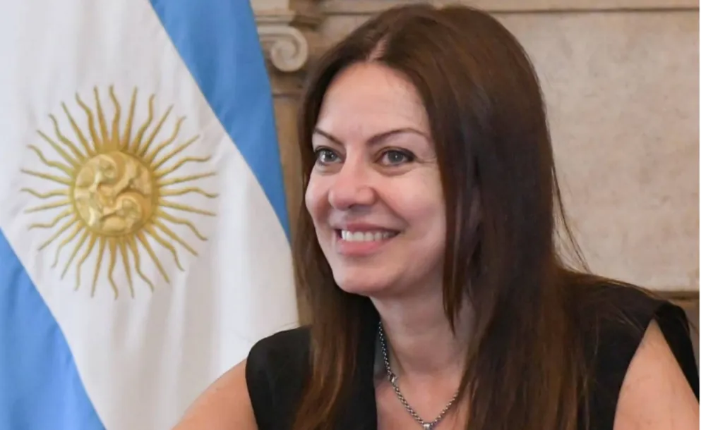 EL ESTADO APUESTA A LA CAPACITACIÓN PARA GENERAR EMPLEO Y MEJORAR INGRESOS